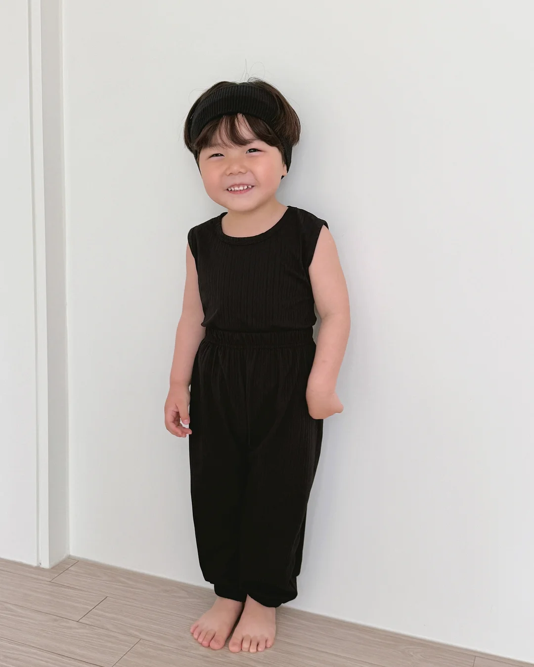 영어 실력 향상 코칭 13