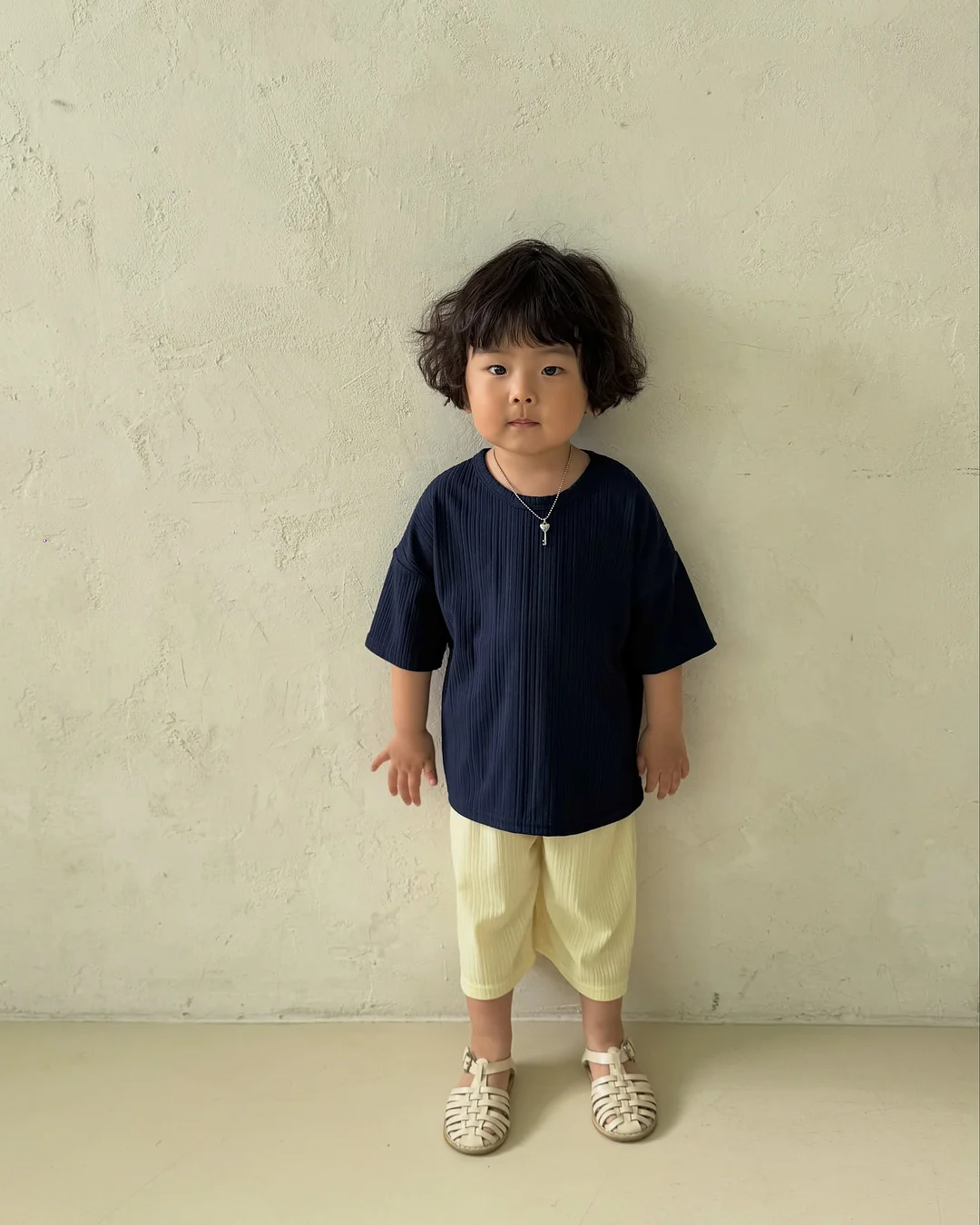 영어 실력 향상 코칭 9