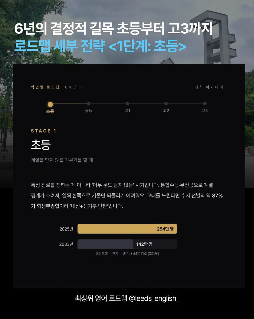 인생네컷 디스플레이 액자 3