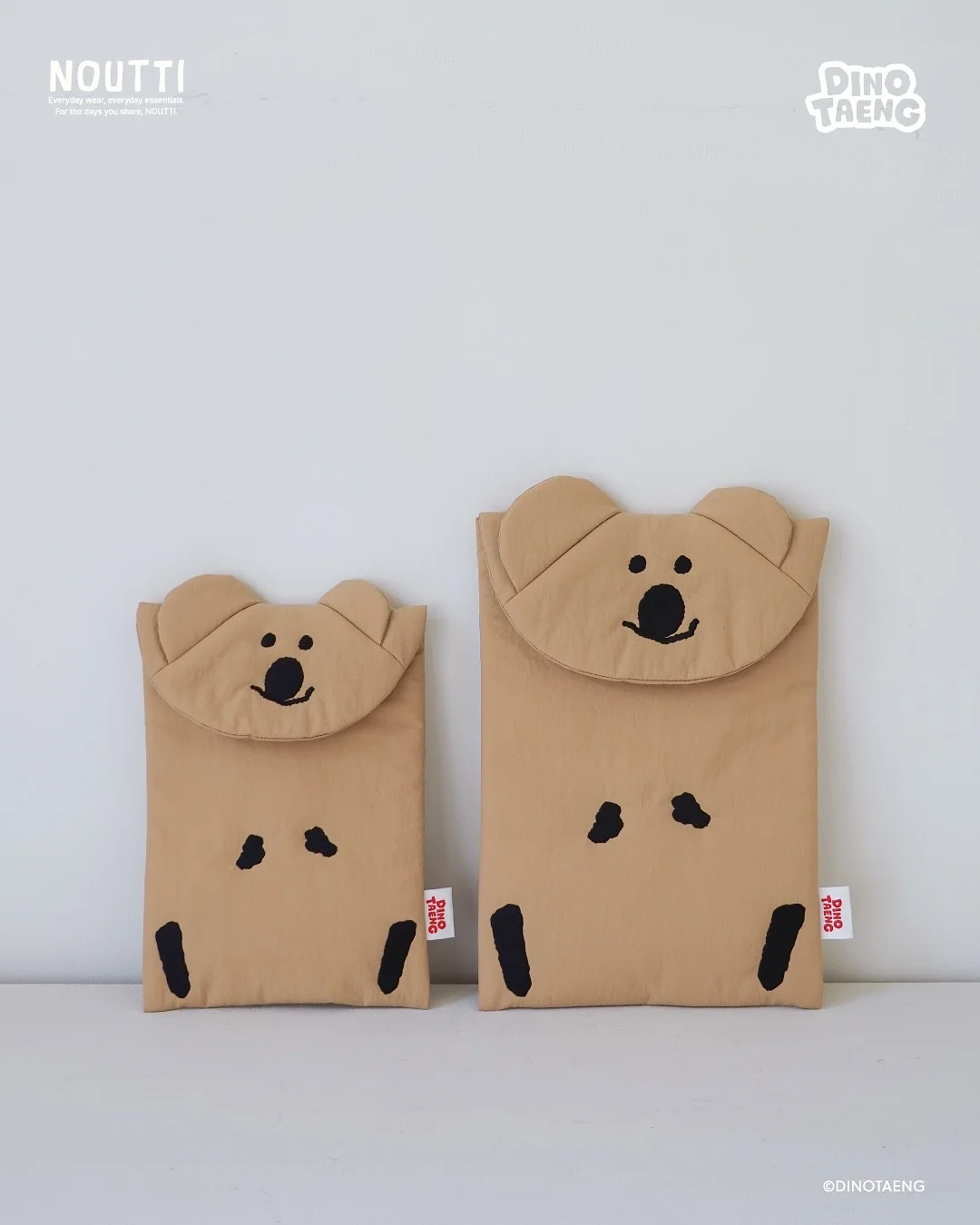 반팔 블라우스 1