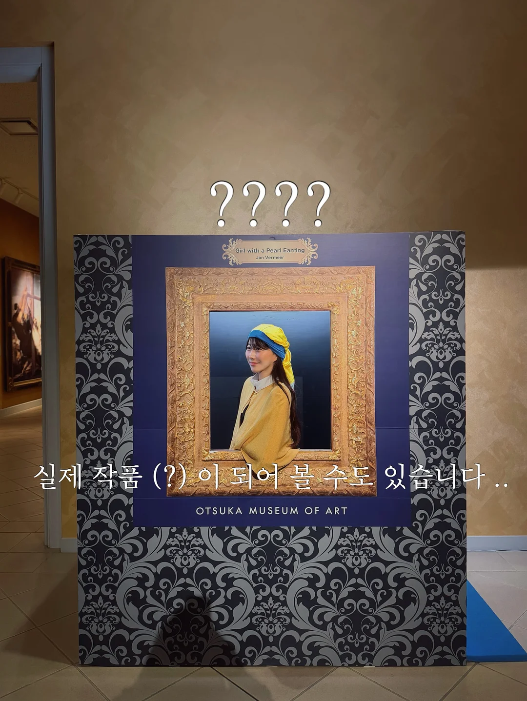 헤브블루 컨디션 연어크림 17