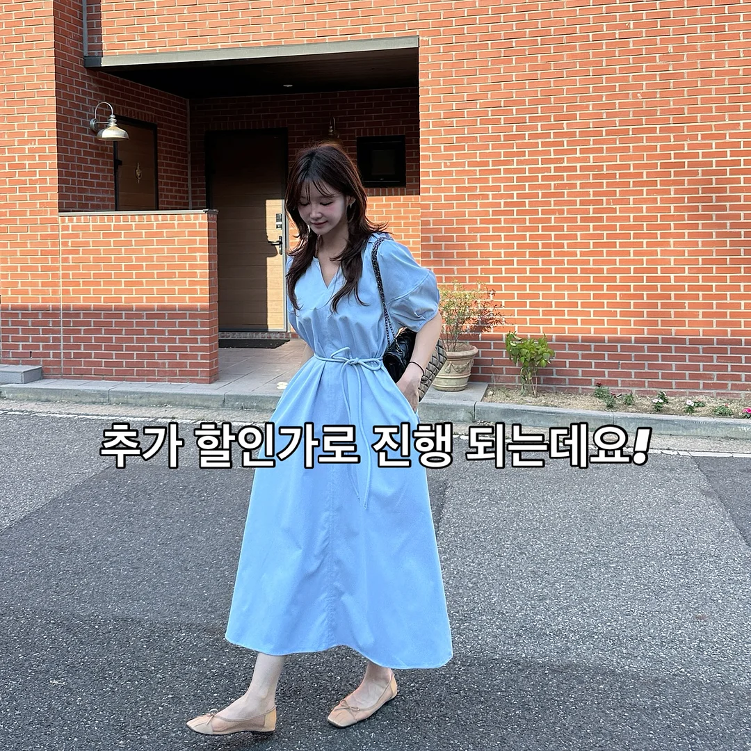 폴로 진그레이 꽈배기 니트 2