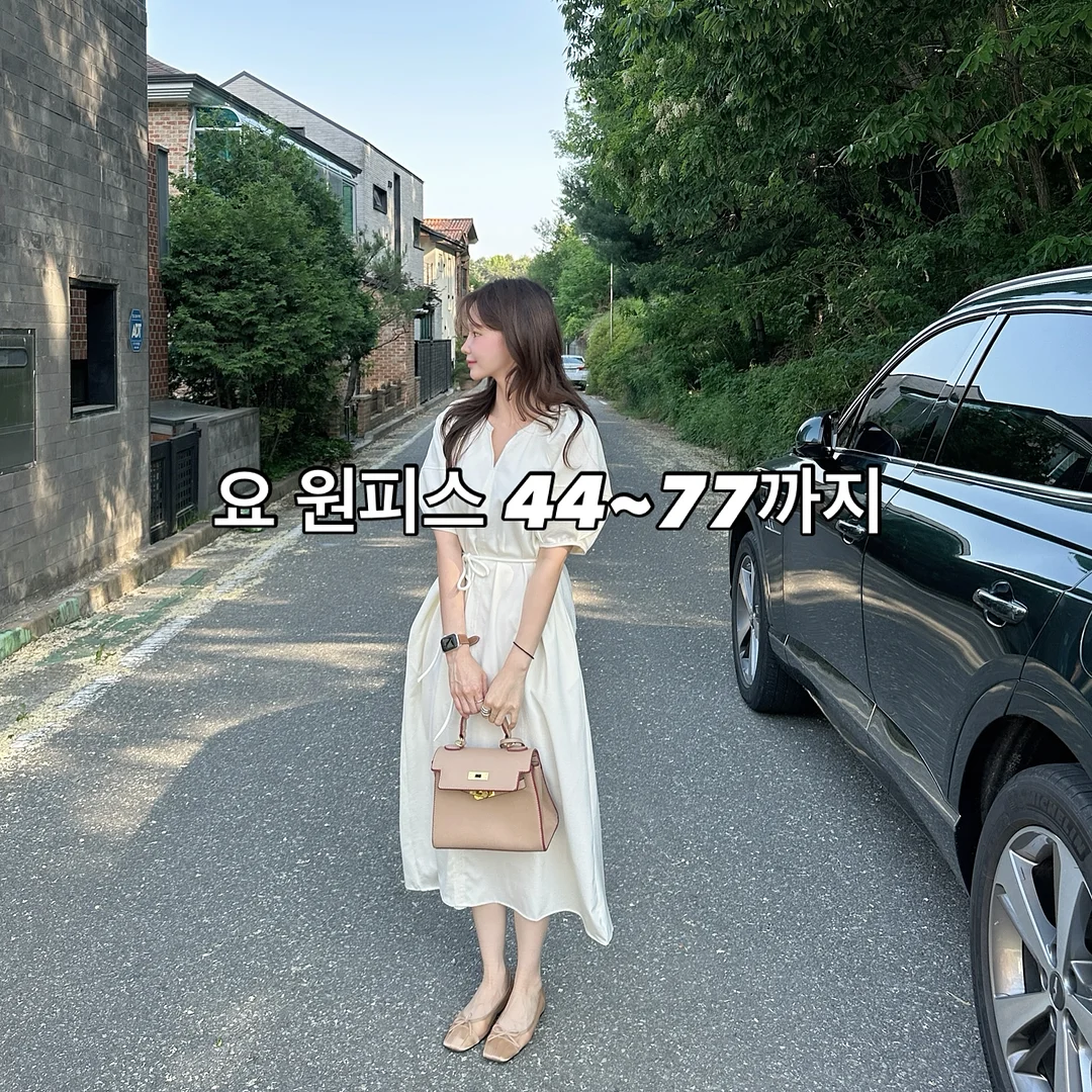폴로 진그레이 꽈배기 니트 3