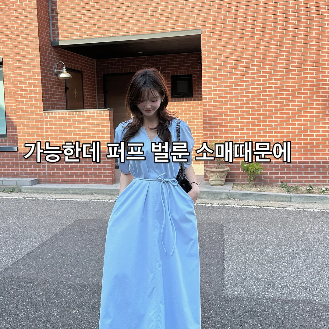 폴로 진그레이 꽈배기 니트 4