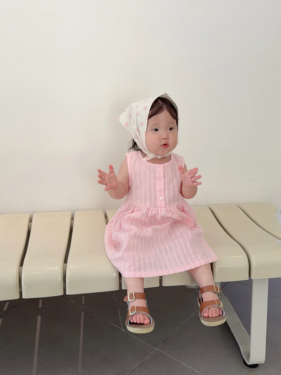 헬로키티 블랙 에디션 1
