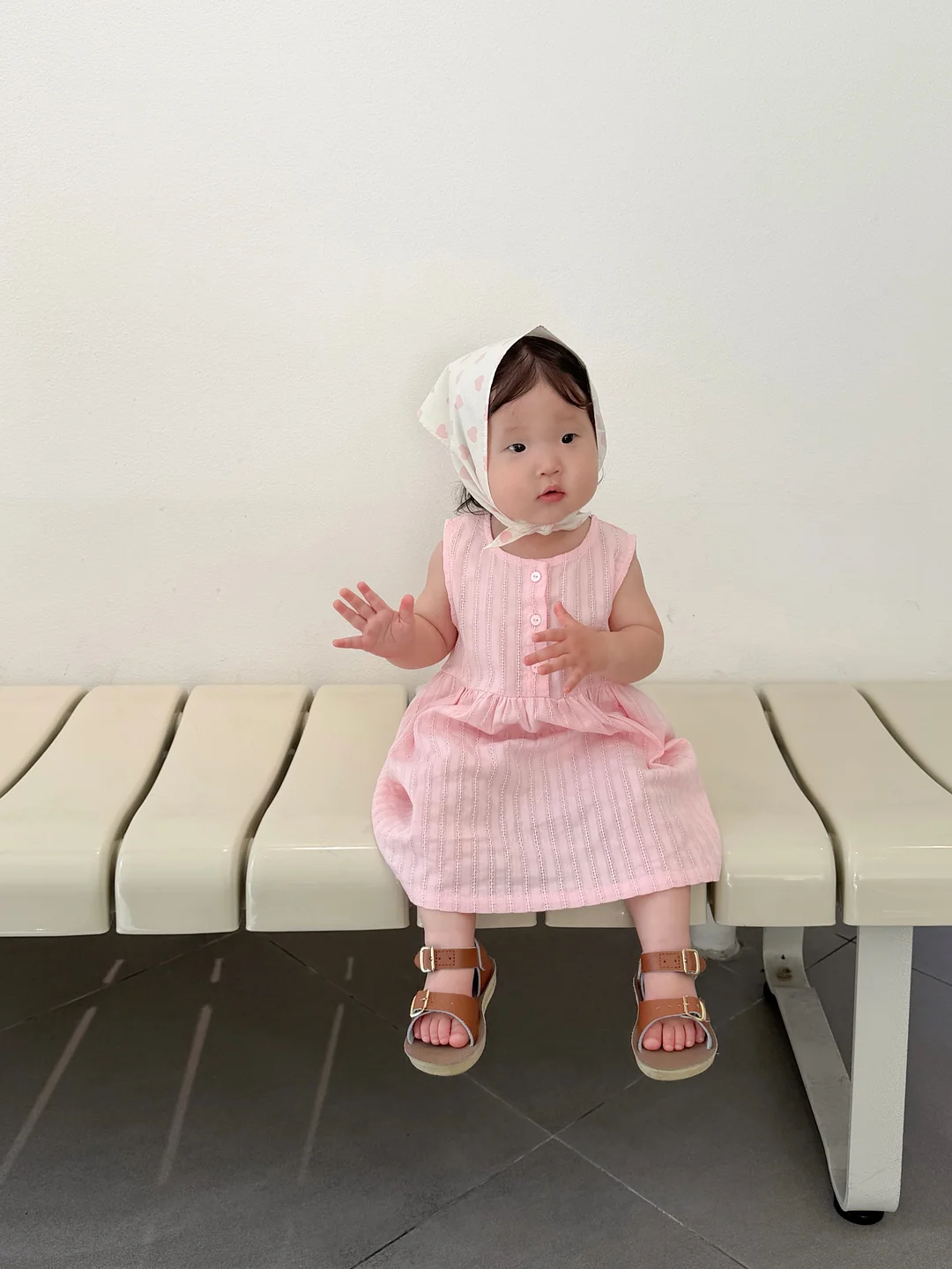 헬로키티 블랙 에디션 2