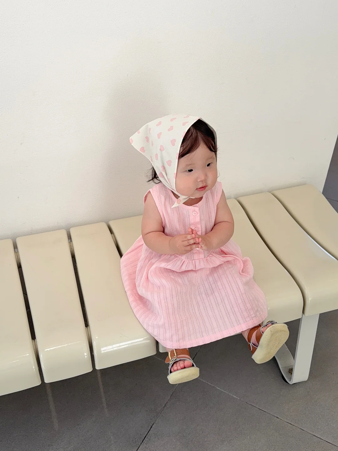 헬로키티 블랙 에디션 3