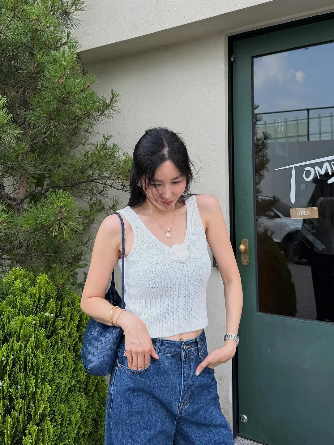 공부폰 1