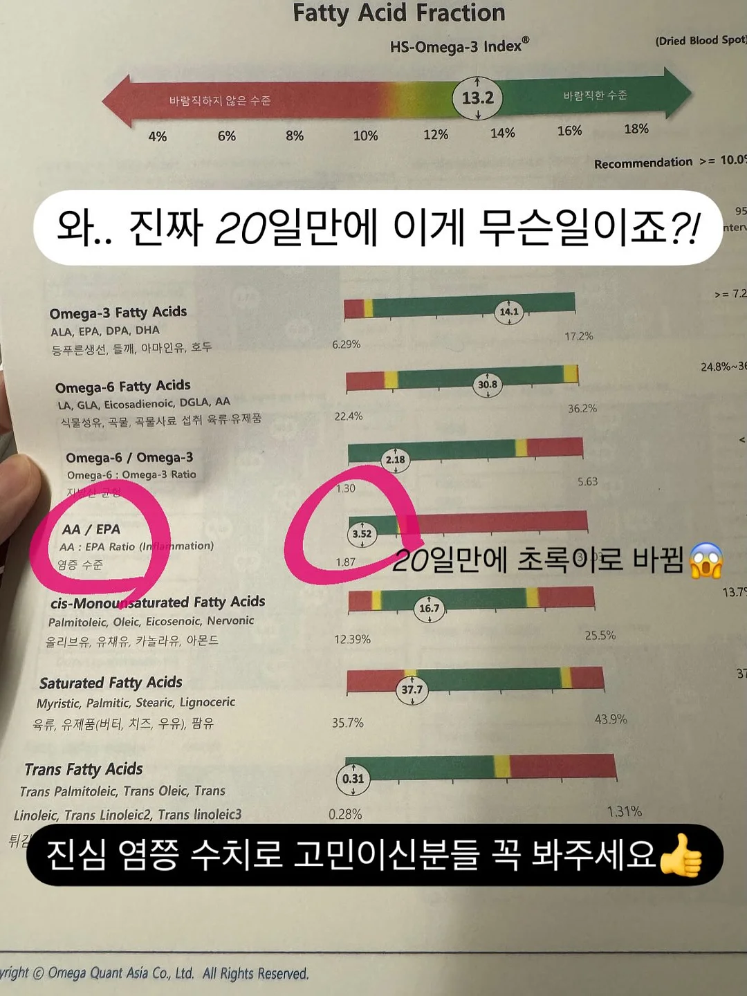 3단계 클렌징 루틴 1