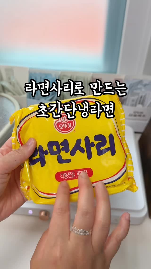 클루백