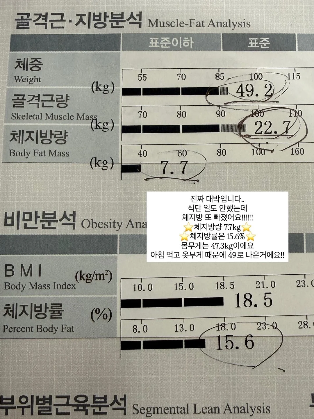 르메르 소파 2