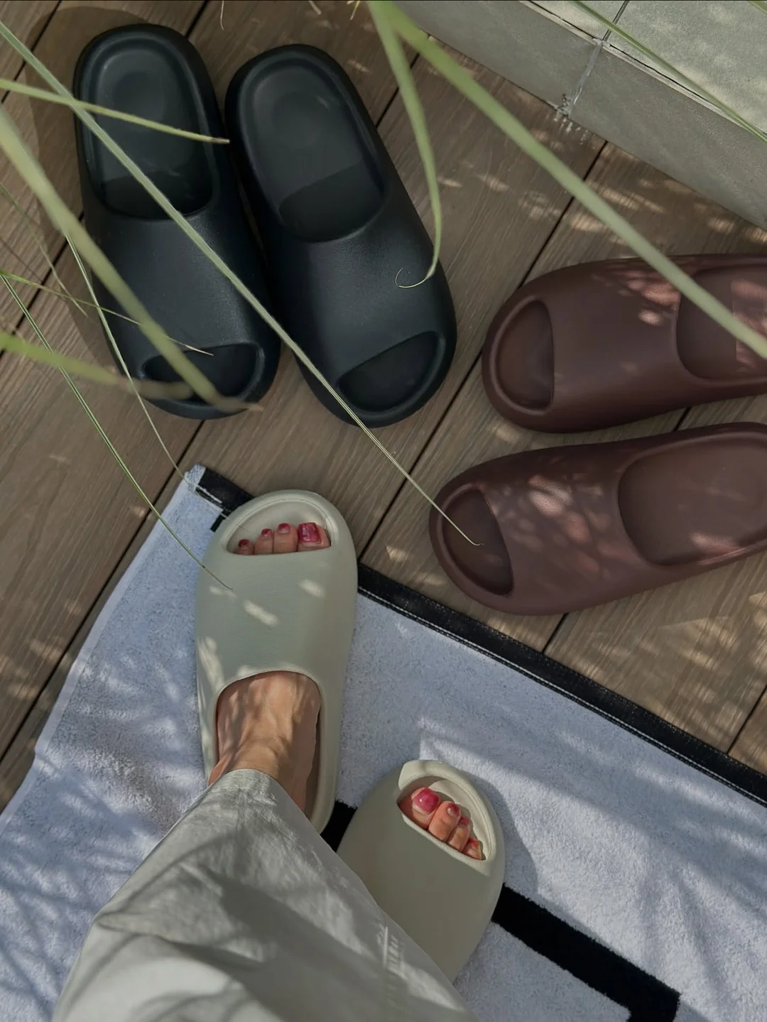 프리미엄 리조트 9