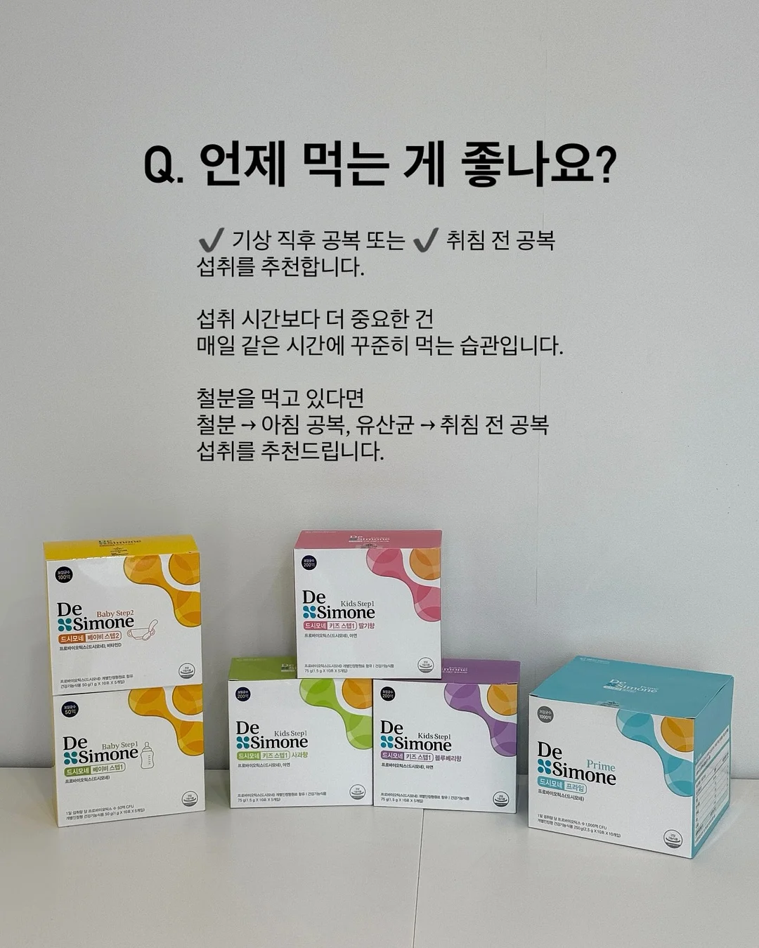 원터치 텐트 10