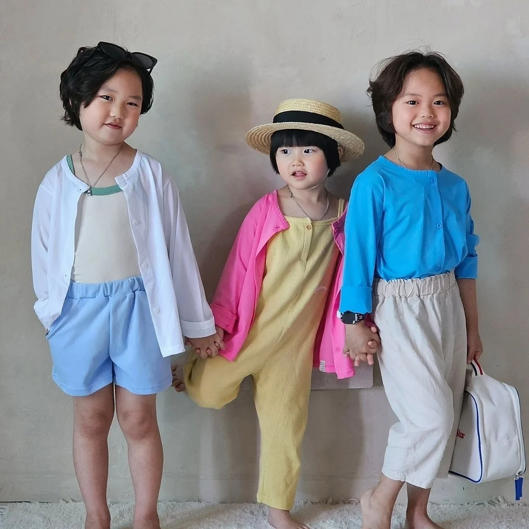 피부 코칭 2
