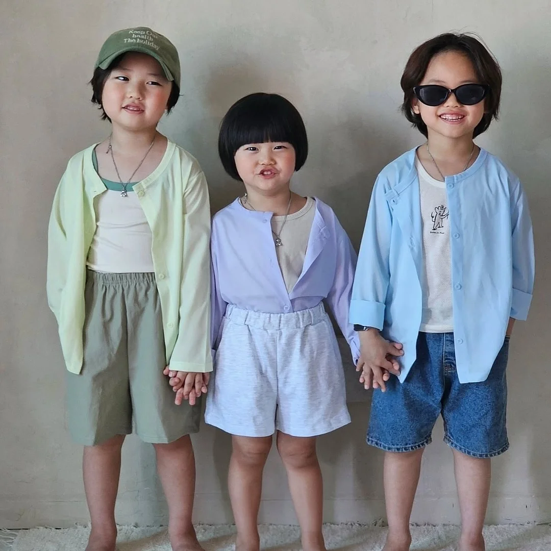 피부 코칭 3