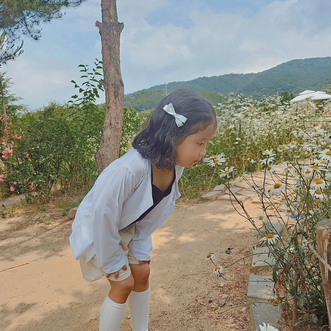 피부 코칭 4