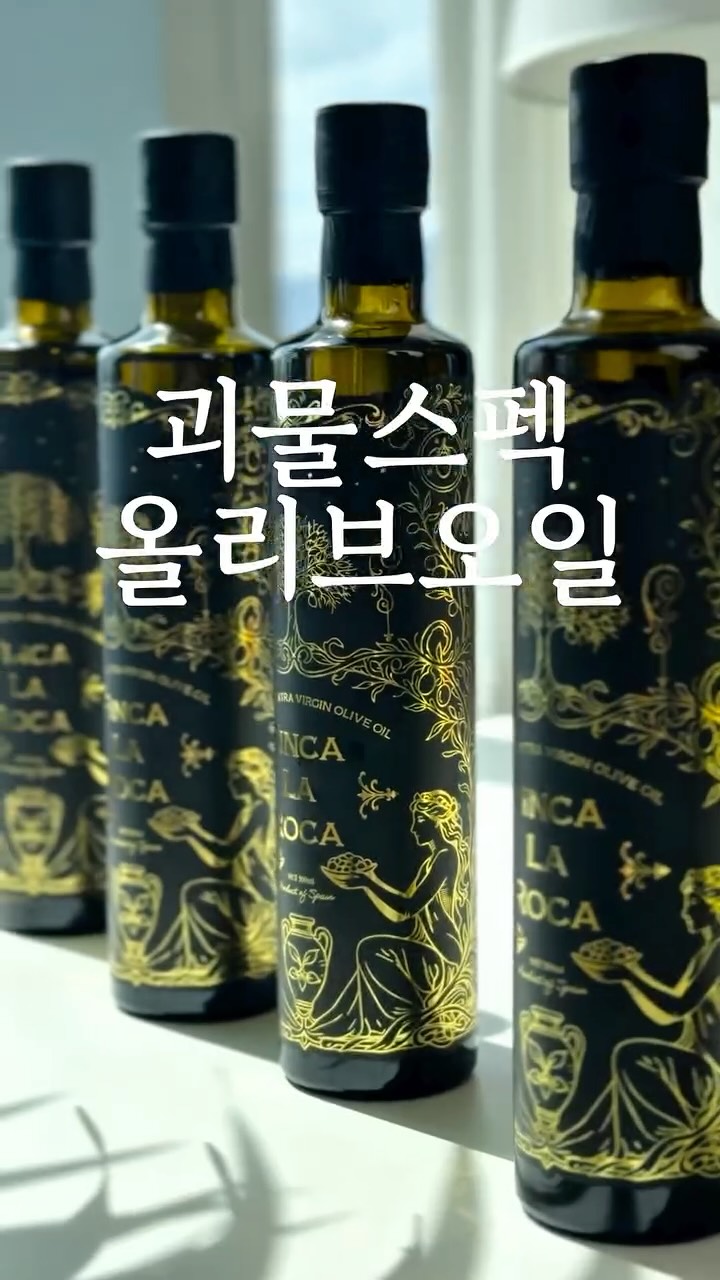 임산부 그룹 필라테스