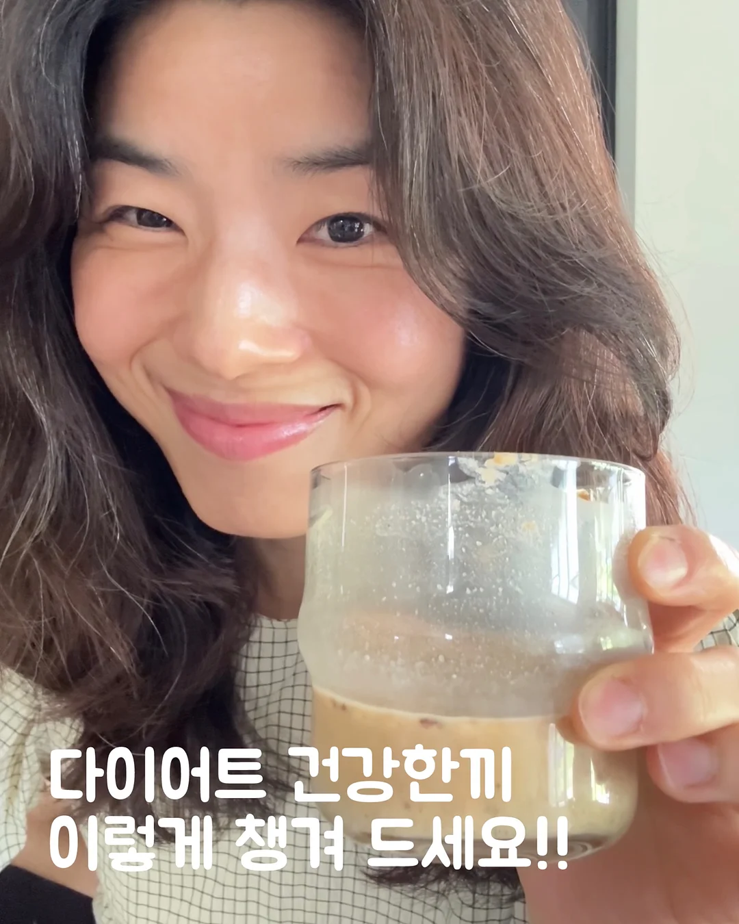 휴대용 그림판 1