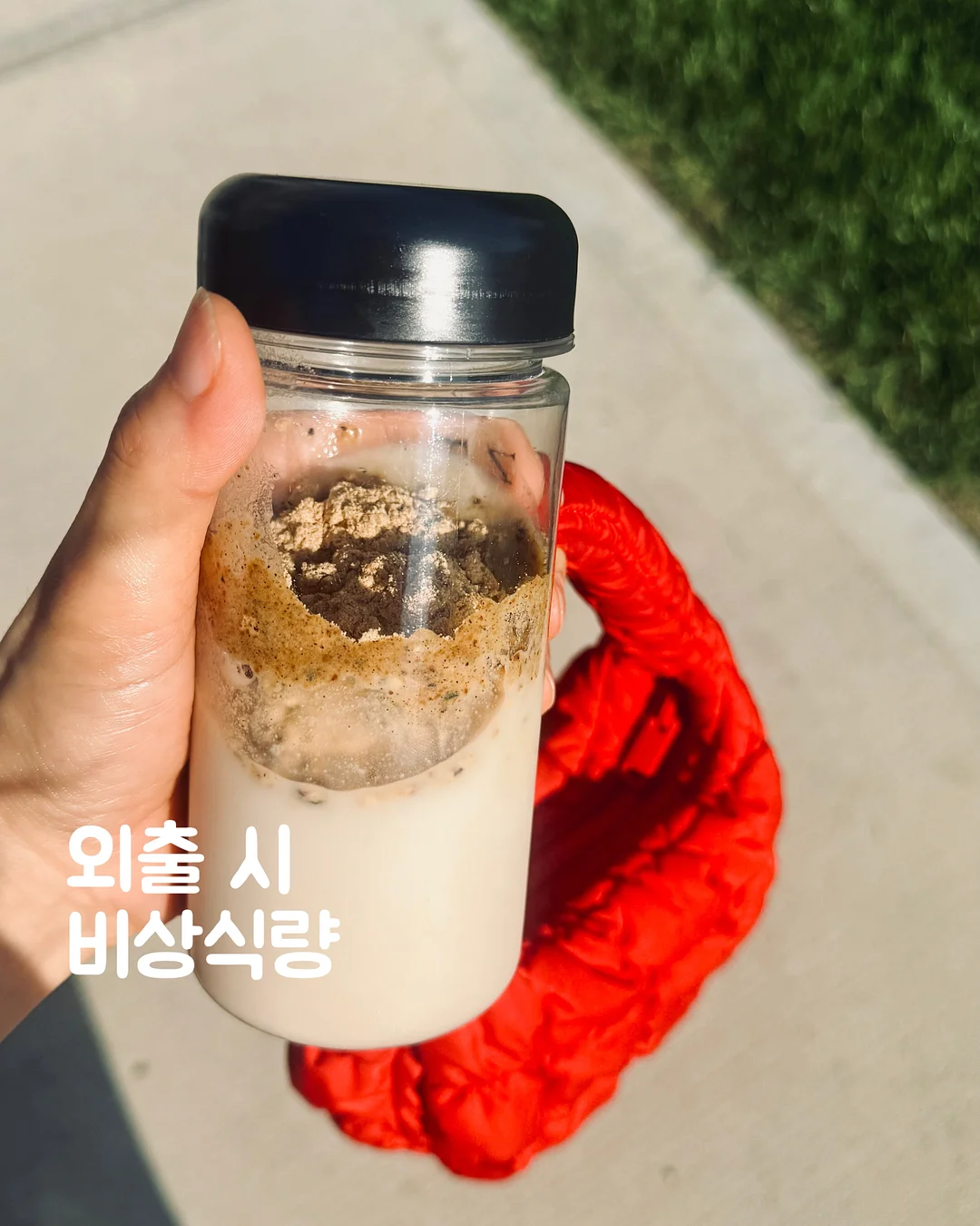 휴대용 그림판 11
