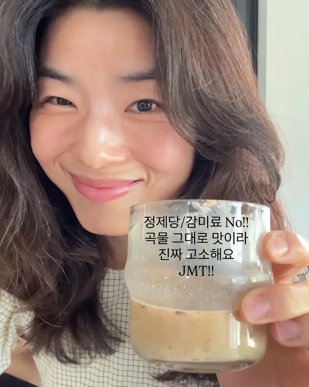 휴대용 그림판 3