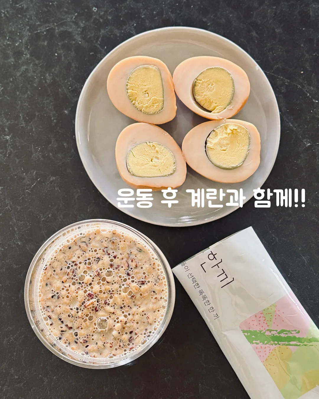 휴대용 그림판 5