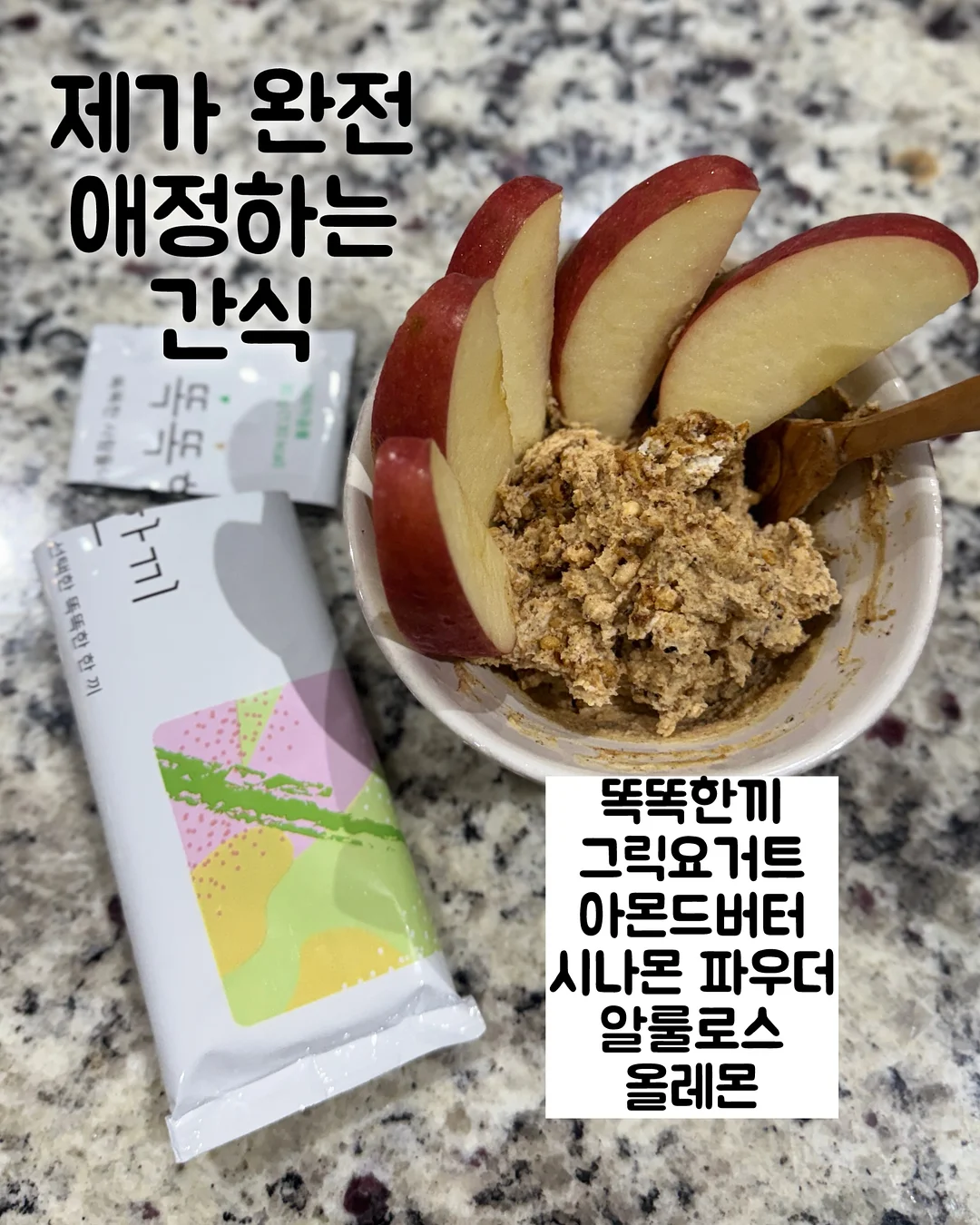 휴대용 그림판 6