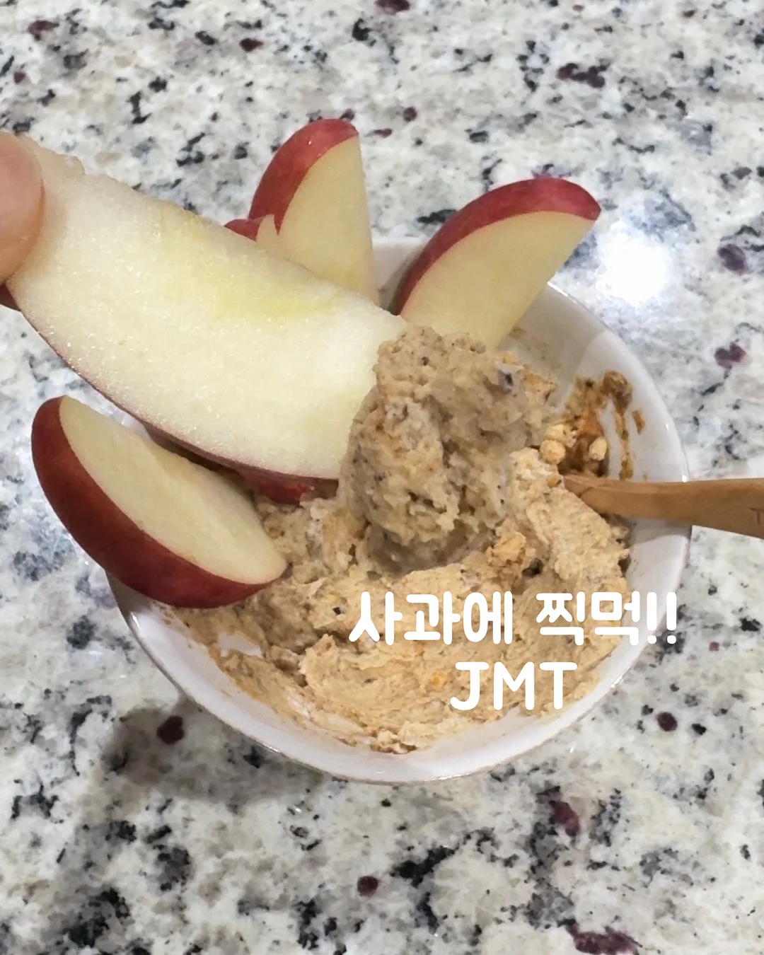 휴대용 그림판 7