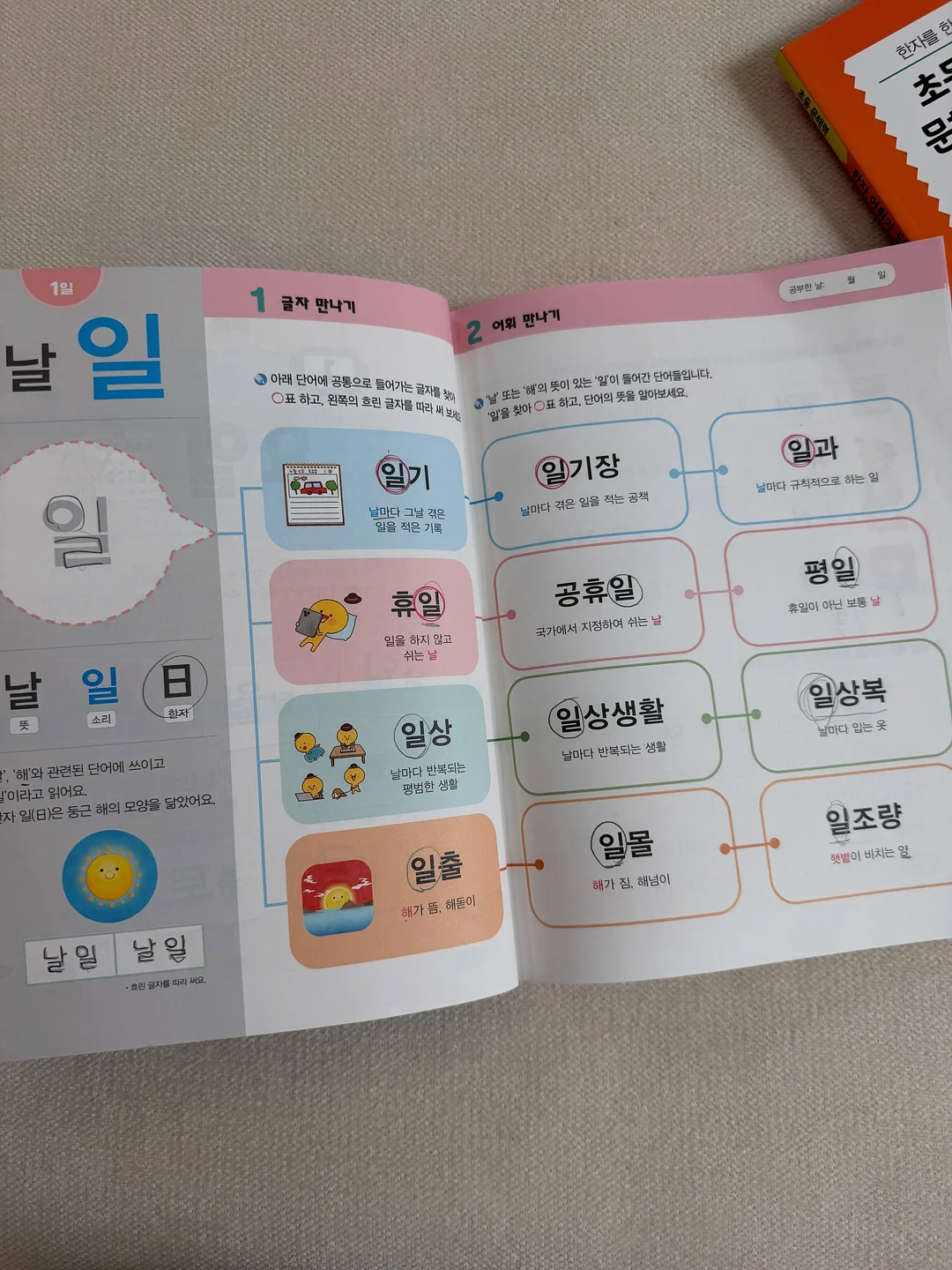 뷰러펌 1