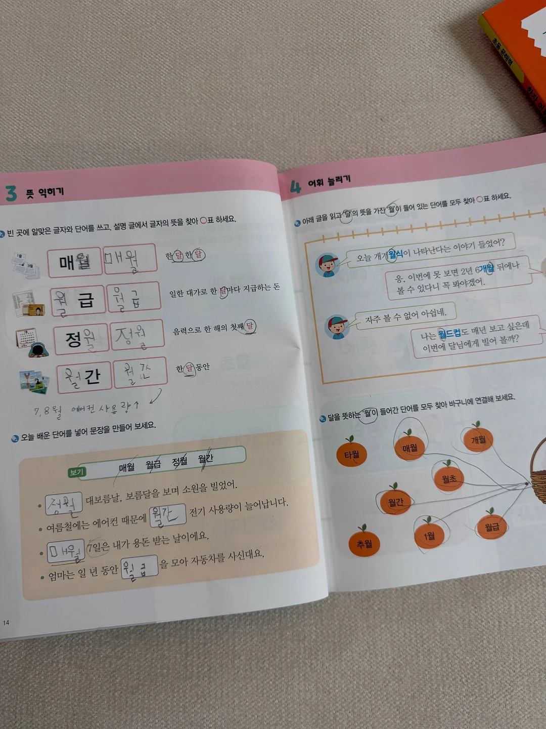 뷰러펌 4