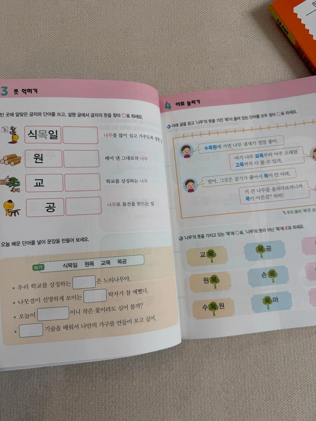 뷰러펌 6