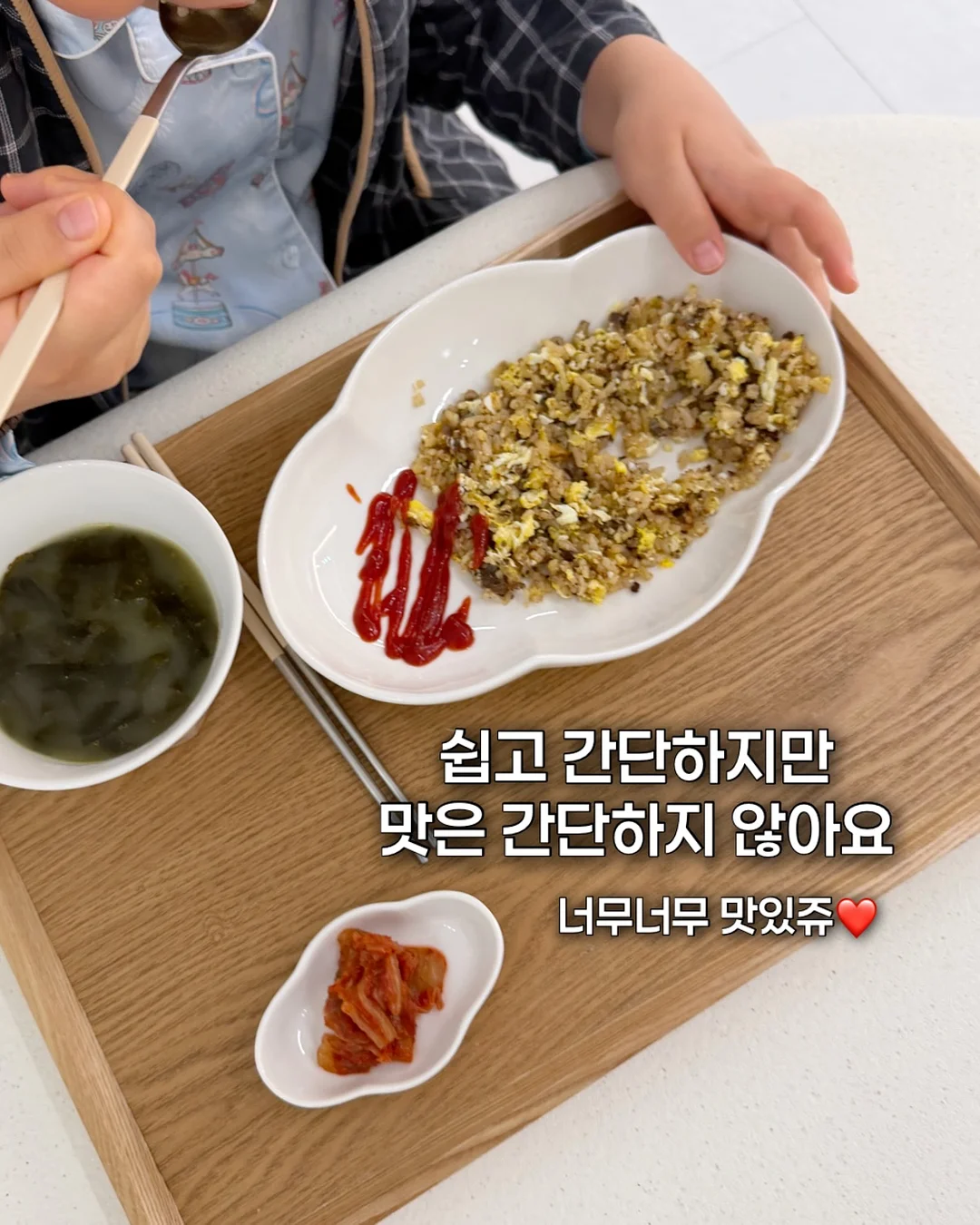 도넛 휘낭시에 2구 5