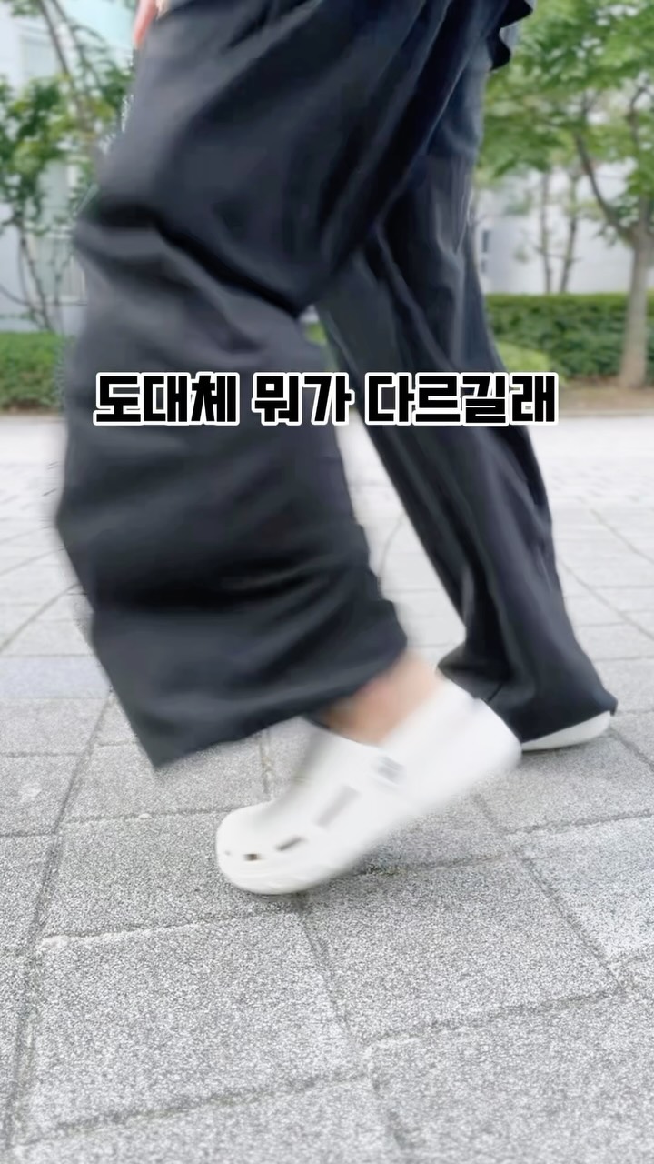 채희수플라워 웨딩부케