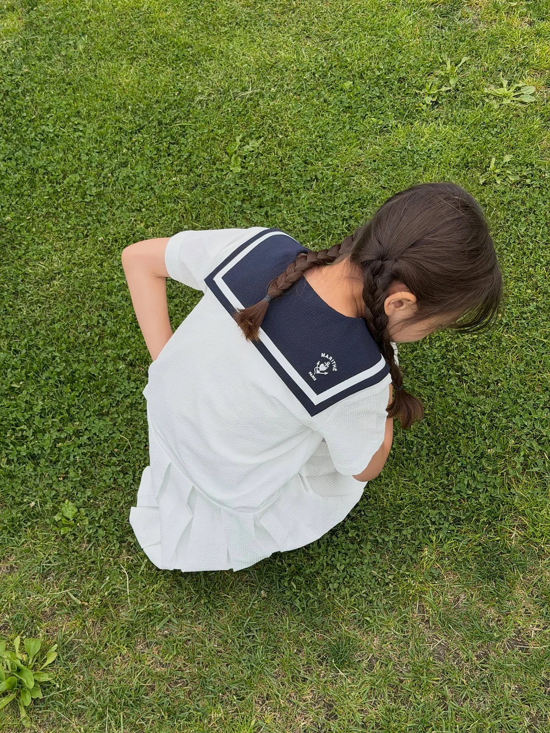 폴쿠치나 아이스 푸드 블럭 13