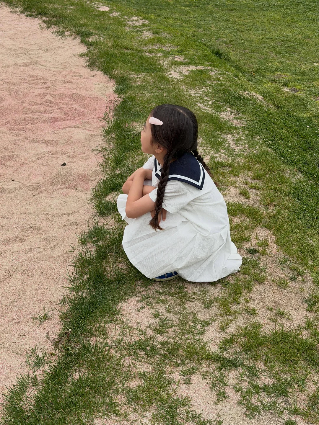 폴쿠치나 아이스 푸드 블럭 16