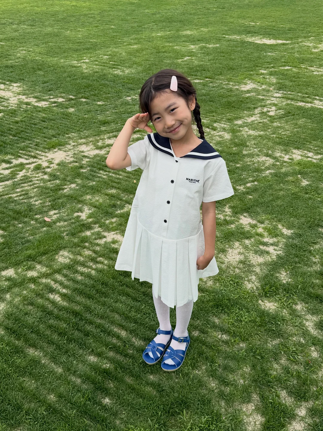 폴쿠치나 아이스 푸드 블럭 6
