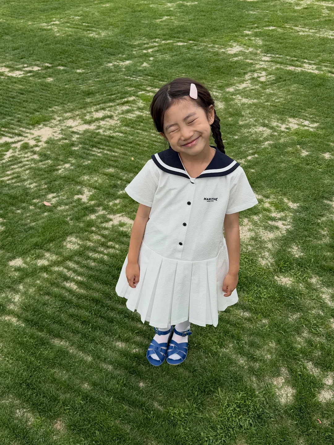 폴쿠치나 아이스 푸드 블럭 7