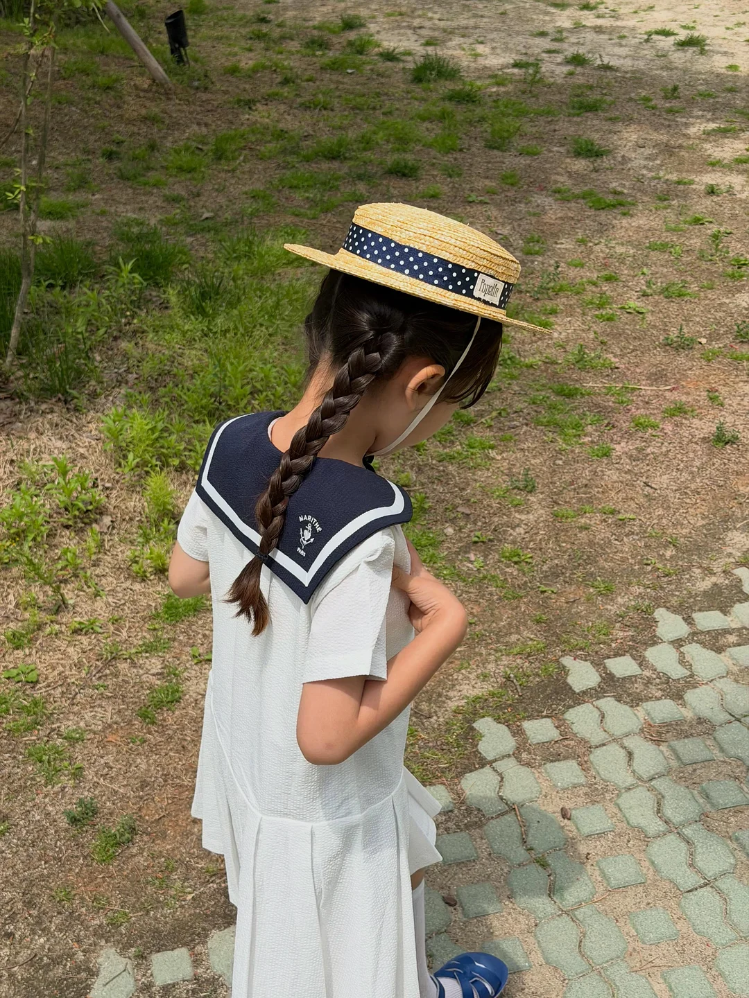 폴쿠치나 아이스 푸드 블럭 9