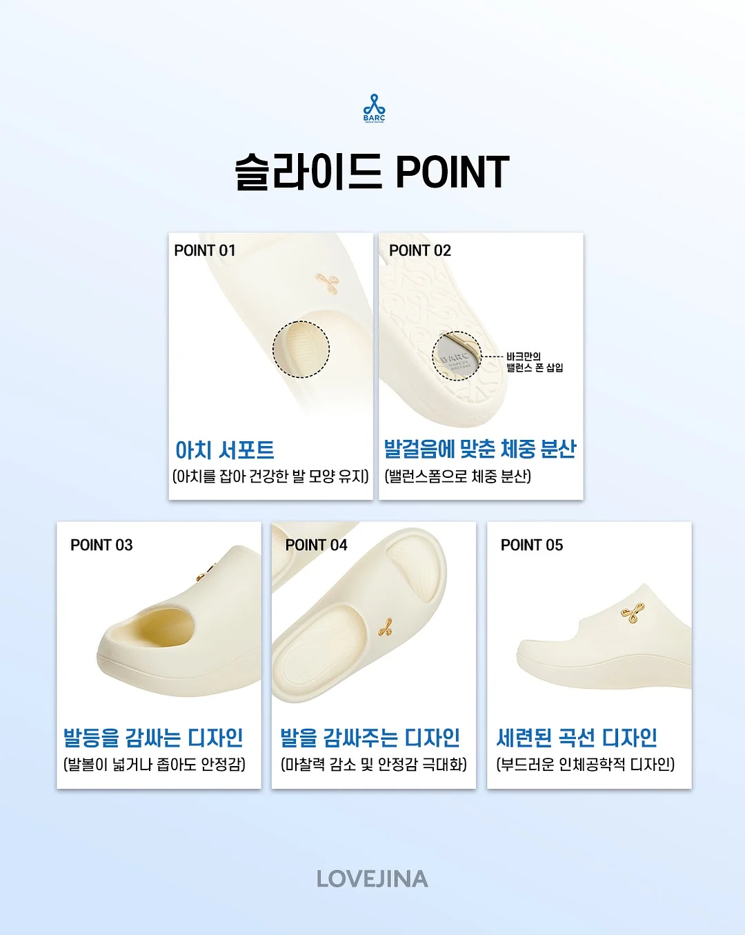 차량용 실내 세정제 16
