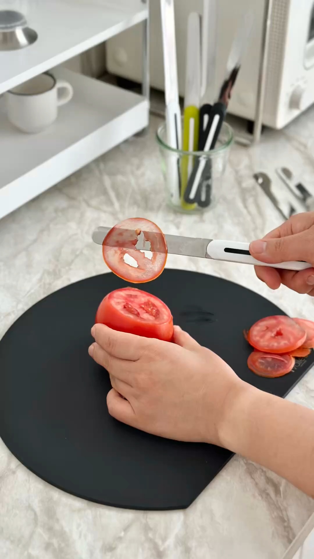 해바라기 센터피스