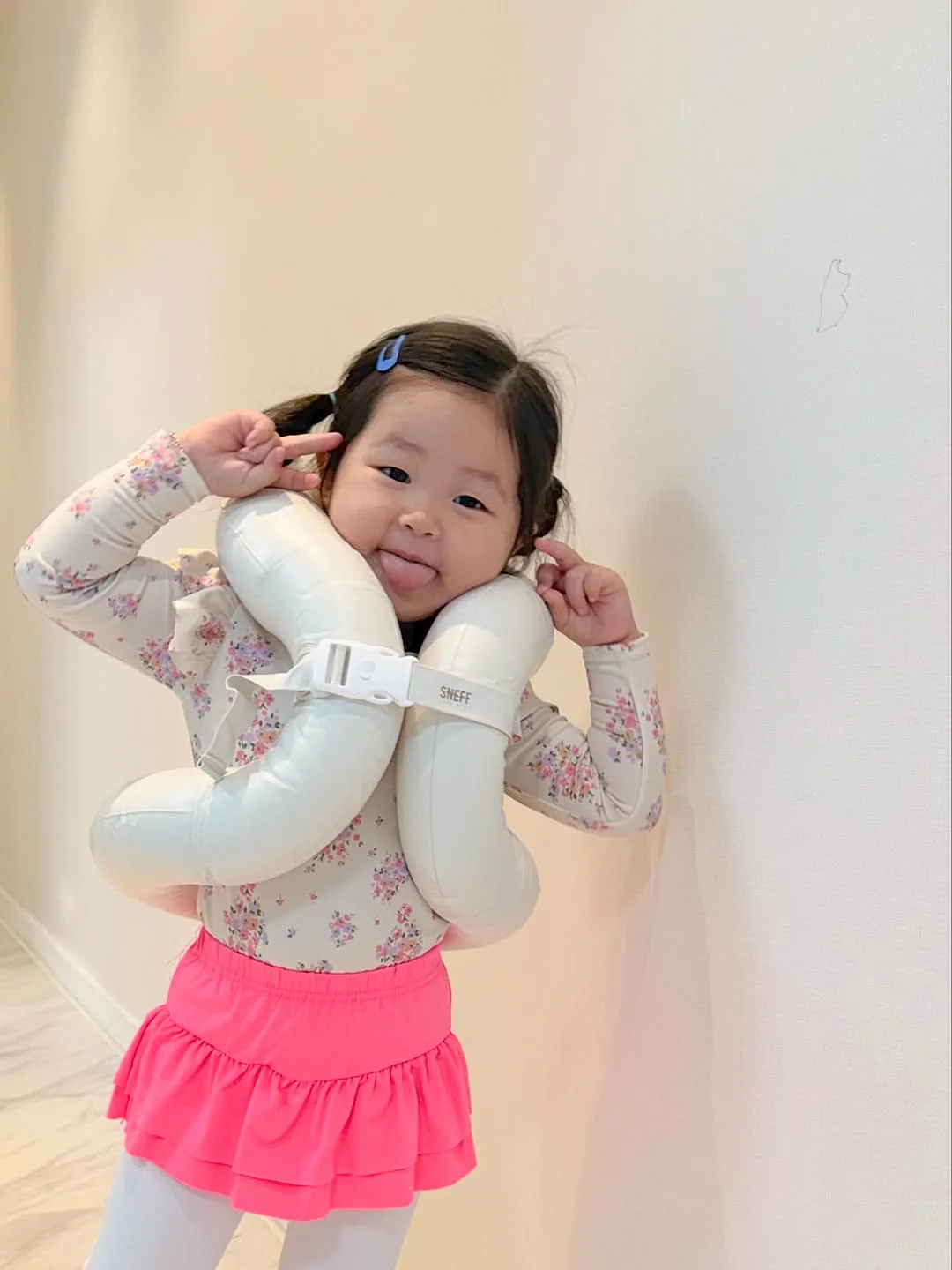 똑똑하고 야무진 경제 습관 2. 내가 바로 용돈 모으기 대장 1
