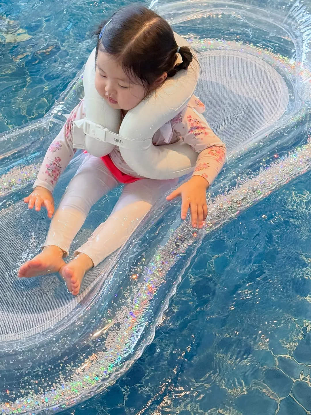 똑똑하고 야무진 경제 습관 2. 내가 바로 용돈 모으기 대장 4