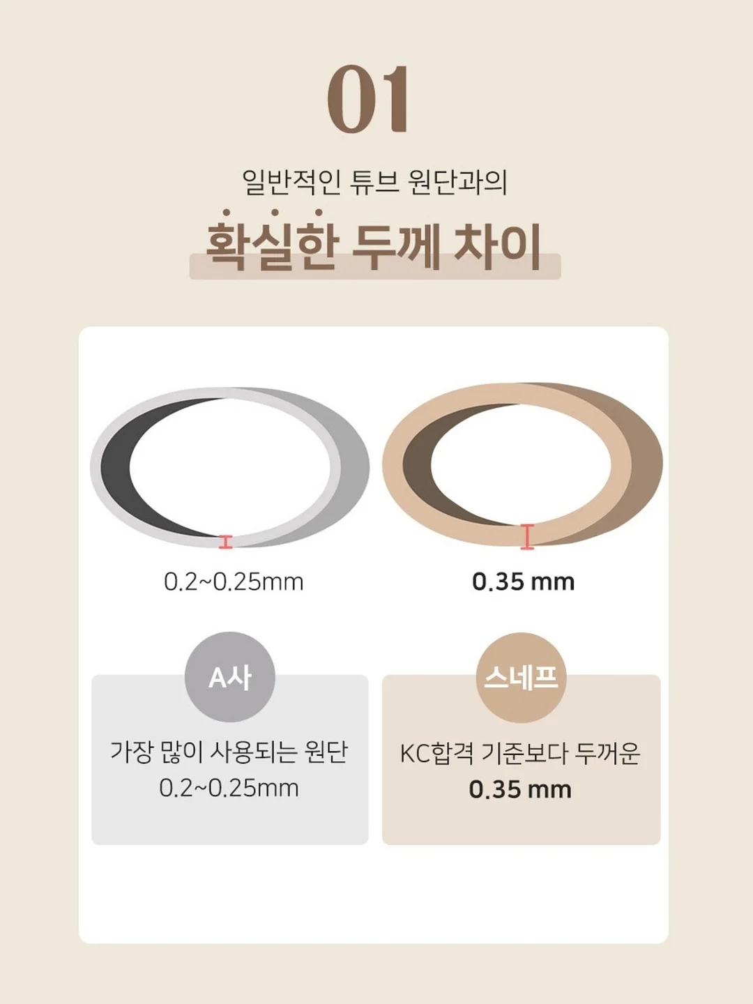 똑똑하고 야무진 경제 습관 2. 내가 바로 용돈 모으기 대장 8