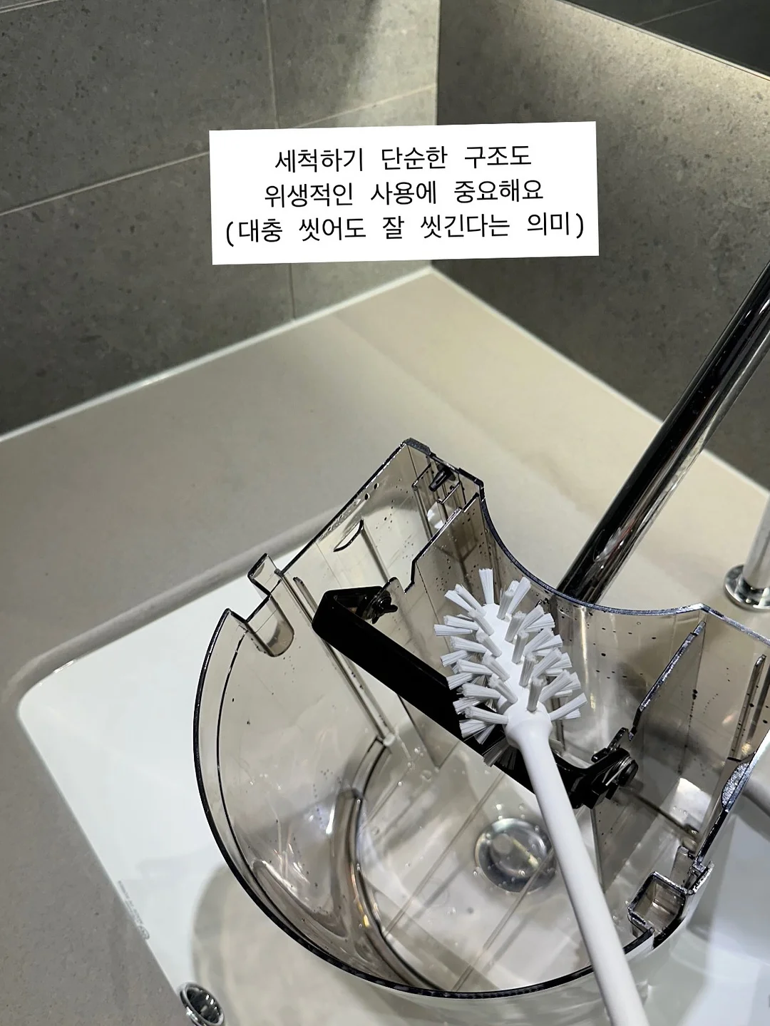 피아노 전공생 레슨 11
