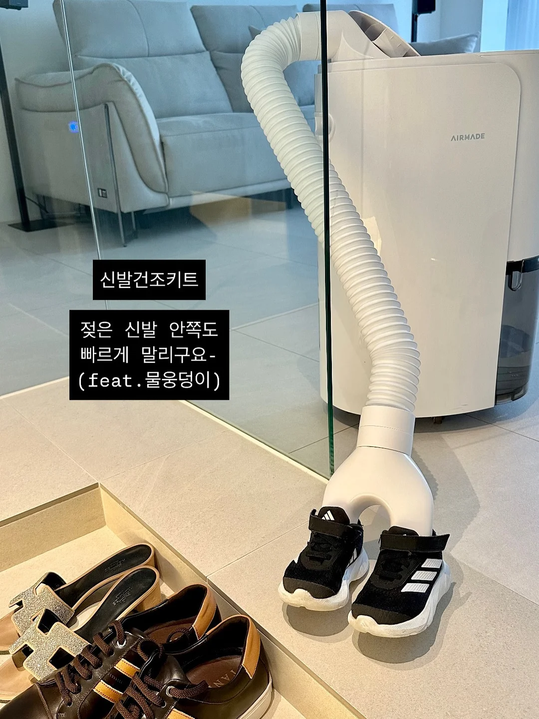 피아노 전공생 레슨 15
