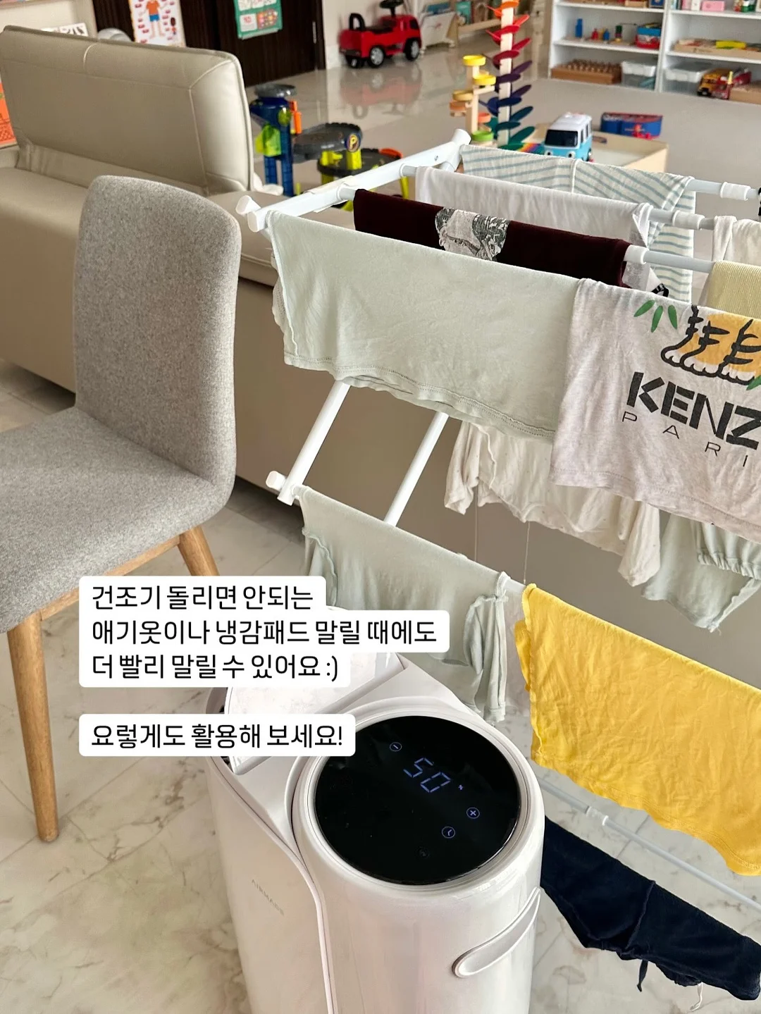 피아노 전공생 레슨 16