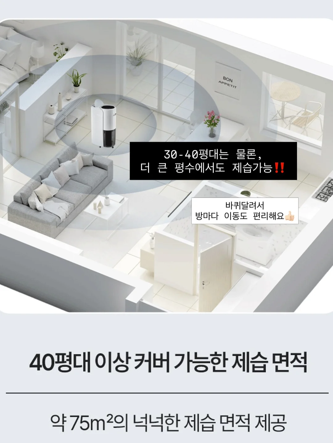 피아노 전공생 레슨 5