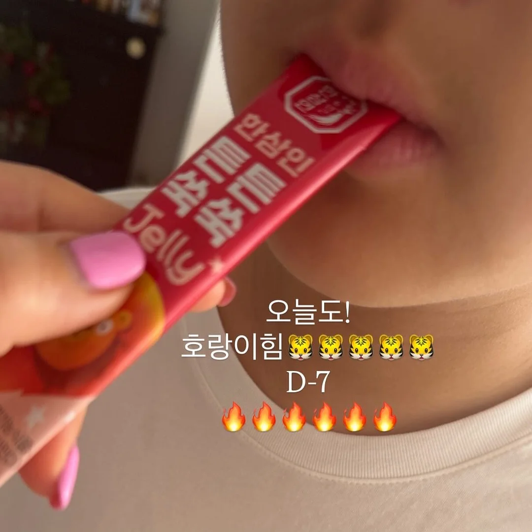 엄마가 이끌어요 11