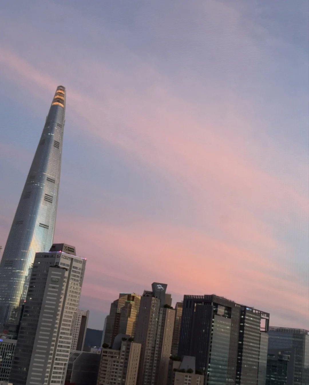 물광세트 5