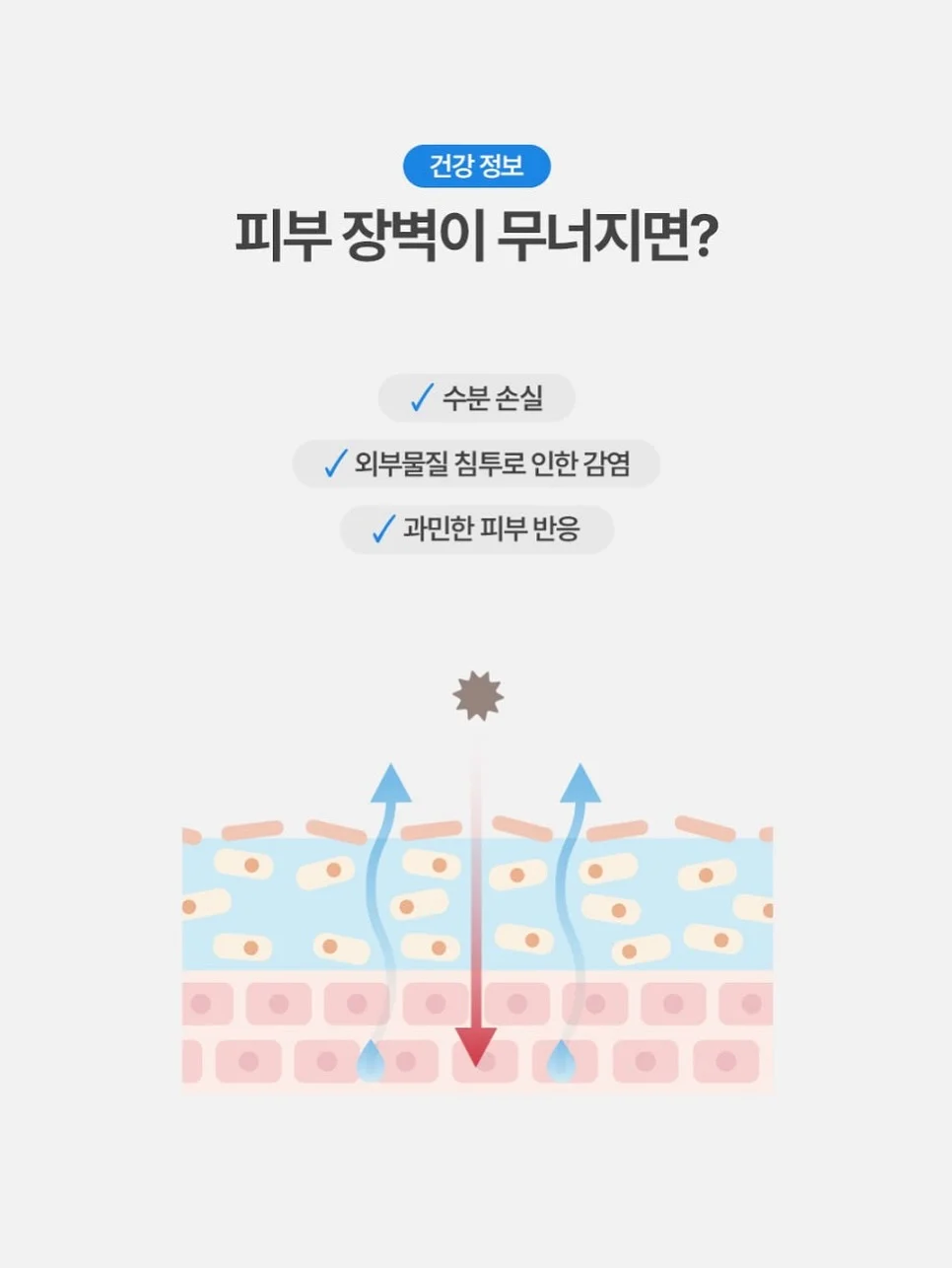 우산 커버 9