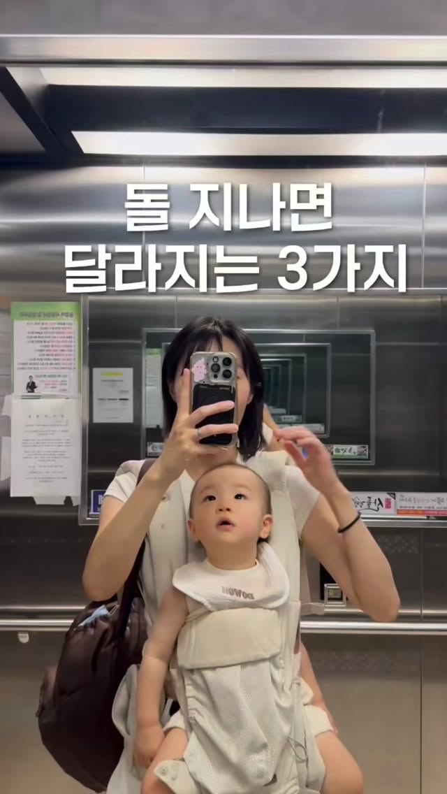 다이빙 강사 / 어시스턴트 채용